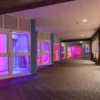 Laufhaus Bochum - photo 10