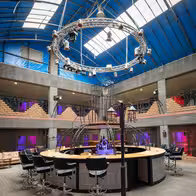Laufhaus Bochum - photo 11