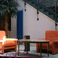 Laufhaus Bochum - photo 4