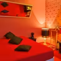 Katy´s Hexenhaus - photo 2