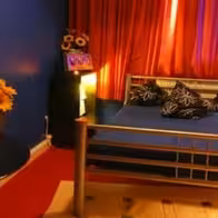 Katy´s Hexenhaus - photo 5