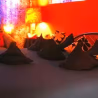 Katy´s Hexenhaus - photo 6