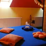 Katy´s Hexenhaus - photo 7
