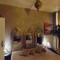 Agentur Liberty - photo 24