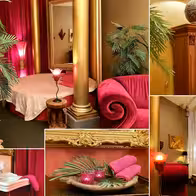 Agentur Liberty - photo 25