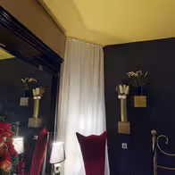 Agentur Liberty - photo 29