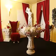 Agentur Liberty - photo 2