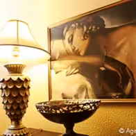 Agentur Liberty - photo 9