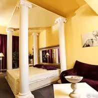 Agentur Liberty - photo 12