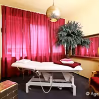 Agentur Liberty - photo 16