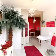 Agentur Liberty - photo 18