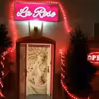 Club La Rose - photo 2