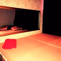 Club La Rose - photo 3