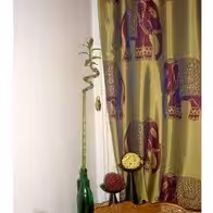 Europasalon(Bordell Diskret) - photo 2