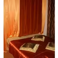 Europasalon(Bordell Diskret) - photo 4