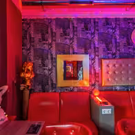 Mona Roses | Bordell - Berlin - photo 12