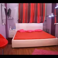 Inflagranti - Im Haus Ambiente Rose - photo 2
