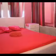 Inflagranti - Im Haus Ambiente Rose - photo 4