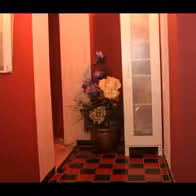 Inflagranti - Im Haus Ambiente Rose - photo 5