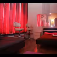 Inflagranti - Im Haus Ambiente Rose - photo 6
