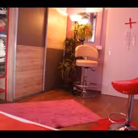 Inflagranti - Im Haus Ambiente Rose - photo 9