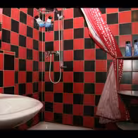 Inflagranti - Im Haus Ambiente Rose - photo 11