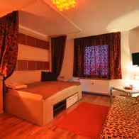 Luderbox - Bodenseestrasse 271 - photo 2