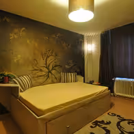 Luderbox - Bodenseestrasse 271 - photo 3