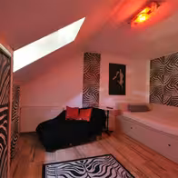 Luderbox - Bodenseestrasse 271 - photo 6
