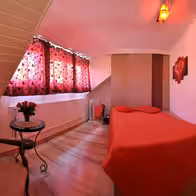 Luderbox - Bodenseestrasse 271 - photo 8