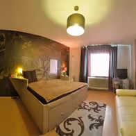 Luderbox - Bodenseestrasse 271 - photo 9