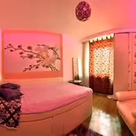 Luderbox - Bodenseestrasse 271 - photo 11
