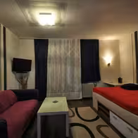 Luderbox - Bodenseestrasse 271 - photo 15