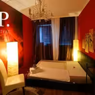 Penthouseprivat Munich - photo 5