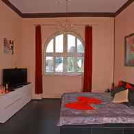 Lusthaus Hamburg - photo 2