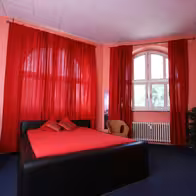Lusthaus Hamburg - photo 4