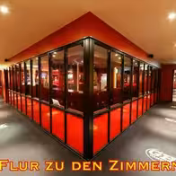 Geizhaus Hamburg - photo 3