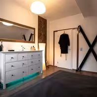 Hh’s Ständerburg - photo 3