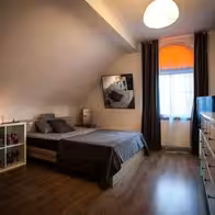 Hh’s Ständerburg - photo 5