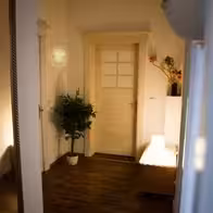 Hh’s Ständerburg - photo 7
