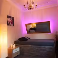 Hh’s Ständerburg - photo 10