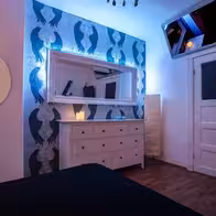 Hh’s Ständerburg - photo 11