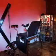 Hh’s Ständerburg - photo 12