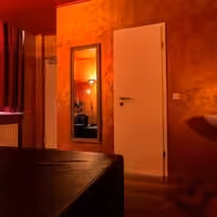 Haus27 - photo 4