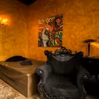 Haus27 - photo 5