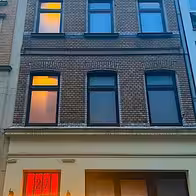 Haus27 - photo 6