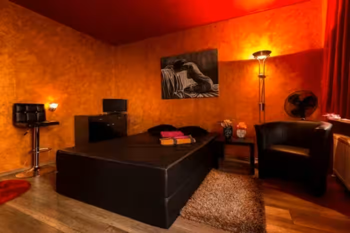 Haus27