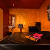 Haus27 - photo 2