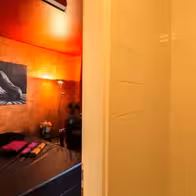 Haus27 - photo 3