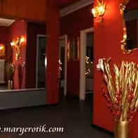 Maryerotik Rudolfplatz Koln - photo 2